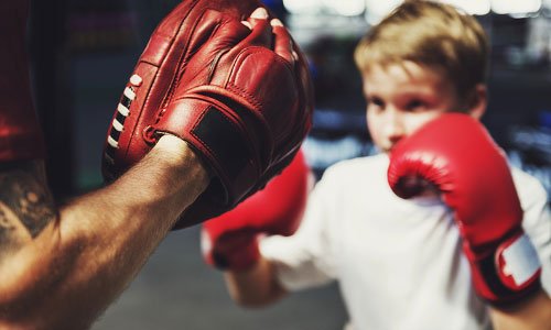 boxing-kids-classes1